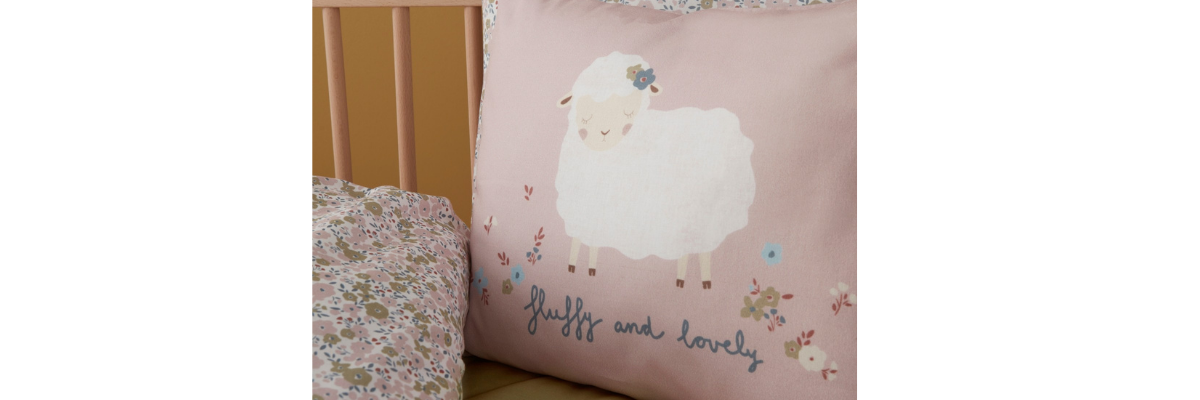 232/FOTORAFLAR/BEBEK NEVRESIM TAKIMLARI