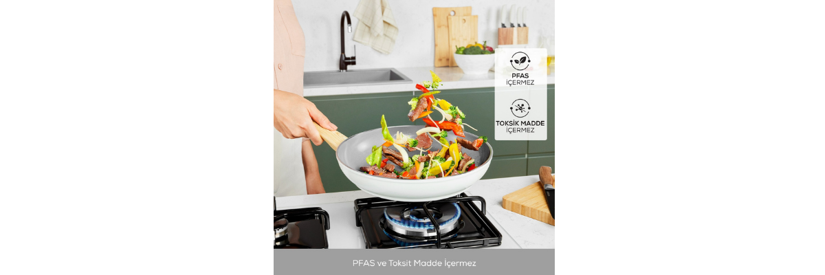 231/FOTORAFLAR/TENCERE SETLERİ