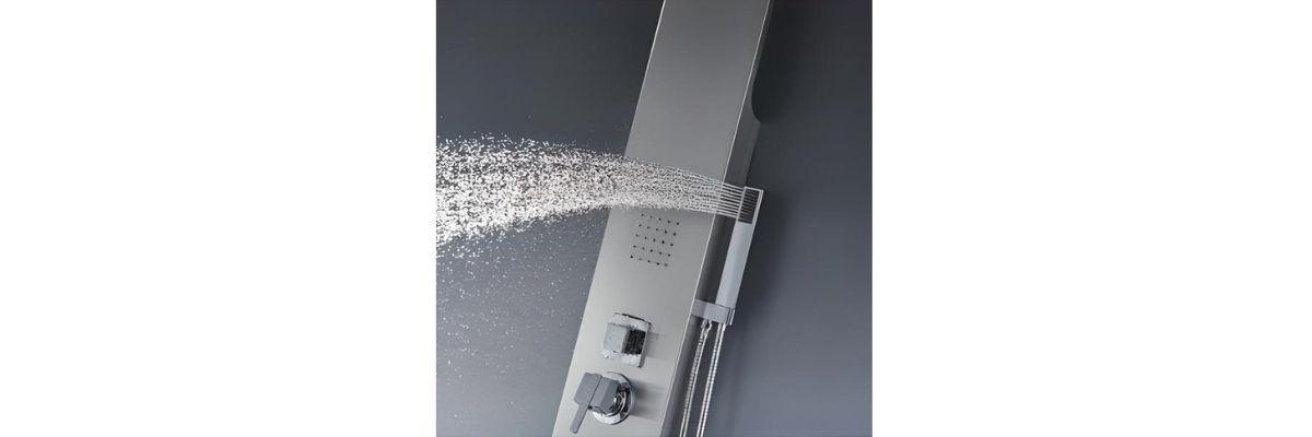 215/FOTORAFLAR/Duş Bataryaları