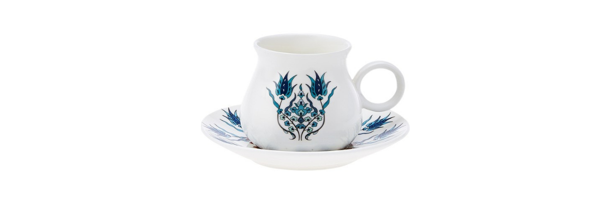 230/FOTORAFLAR/FİNCAN TAKIMLARI