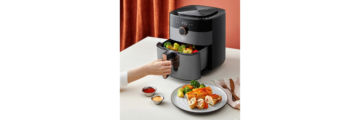 221/FOTORAFLAR/AIRFRYER