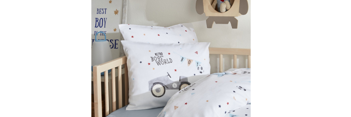 232/FOTORAFLAR/BEBEK NEVRESIM TAKIMLARI