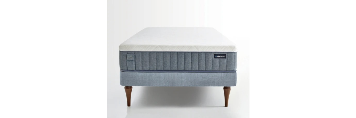 208/FOTORAFLAR/TEK KISILIK YATAKLAR