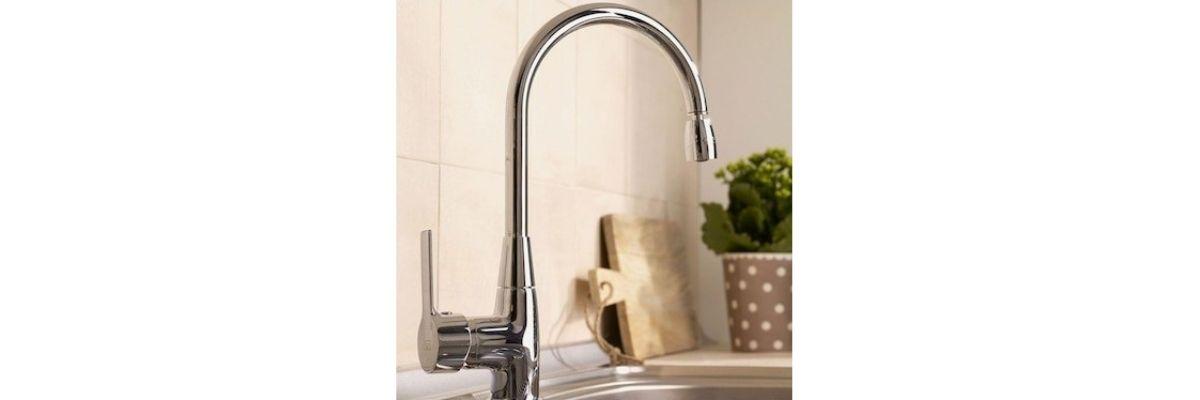 213/FOTORAFLAR/LAVABO BATARYALARI