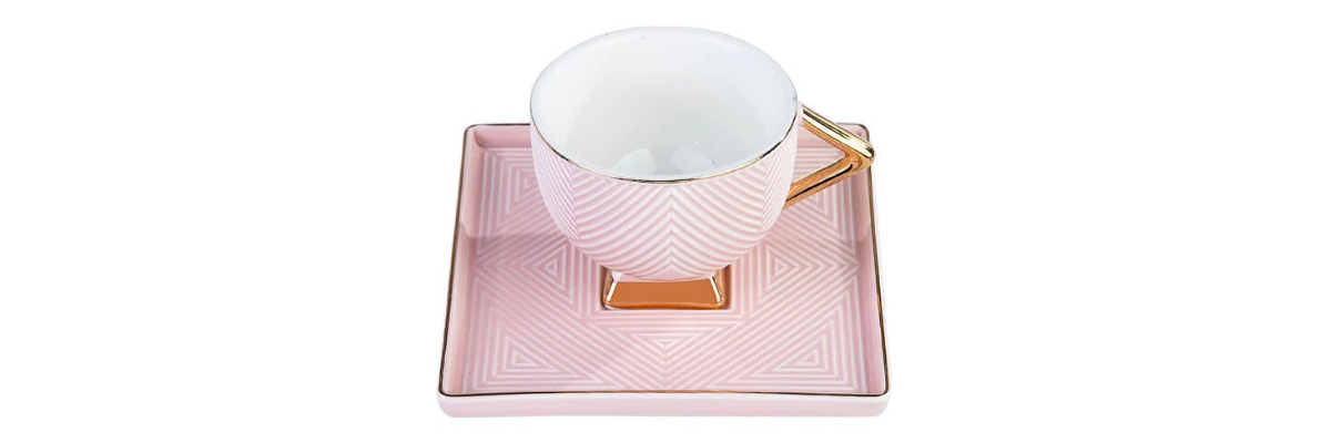 230/FOTORAFLAR/FİNCAN TAKIMLARI