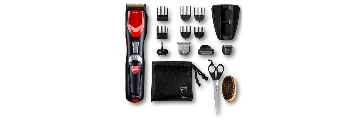 406/SLIDER/FOTORAFLAR/GUZELLIK BAKIM SETI