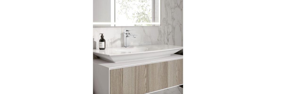 213/FOTORAFLAR/LAVABO BATARYALARI