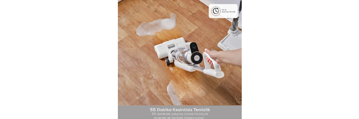 225/FOTORAFLAR/DIKEY SÜPÜRGE