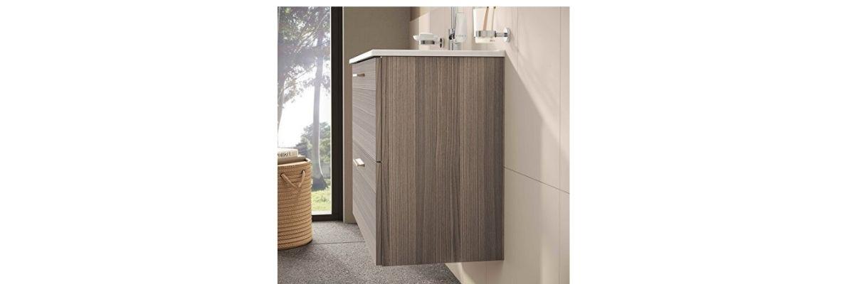 211/ FOTORAFLAR/Banyo Mobilyaları