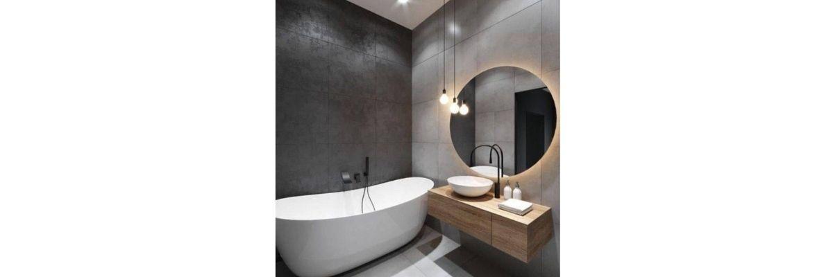 212/FOTORAFLAR/Banyo Aynaları