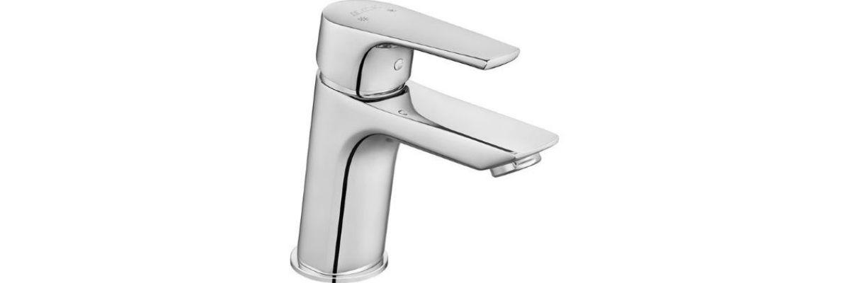 213/FOTORAFLAR/LAVABO BATARYALARI