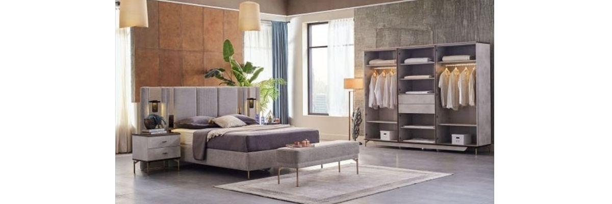 203/FOTORAFLAR/EBEVEYN YATAK ODA TAKIMLARI