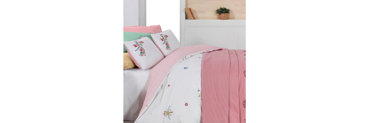 234/FOTORAFLAR/TEK KİŞİLİK NEVRESIM TAKIMLARI