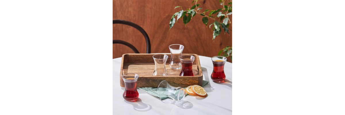 229/FOTORAFLAR/ÇAY BARDAĞI TAKIMLARI