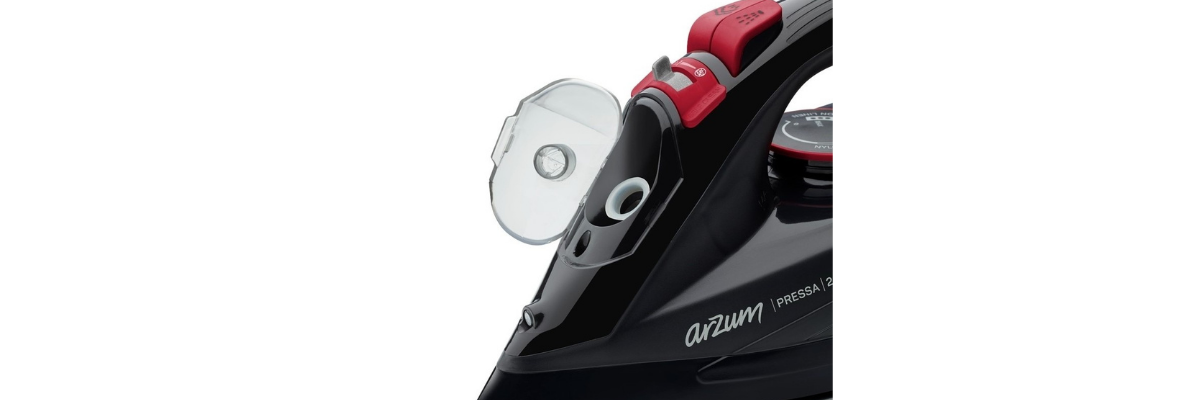 224/FOTORAFLAR/ÜTÜ MAKINESI