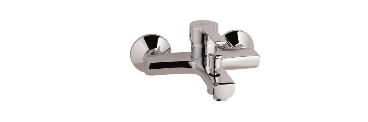 216/FOTORAFLAR/Banyo Bataryaları