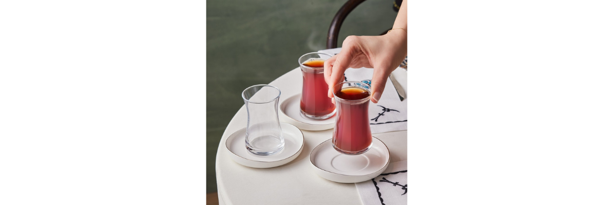 229/FOTORAFLAR/ÇAY BARDAĞI TAKIMLARI