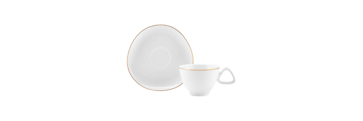 230/FOTORAFLAR/FİNCAN TAKIMLARI