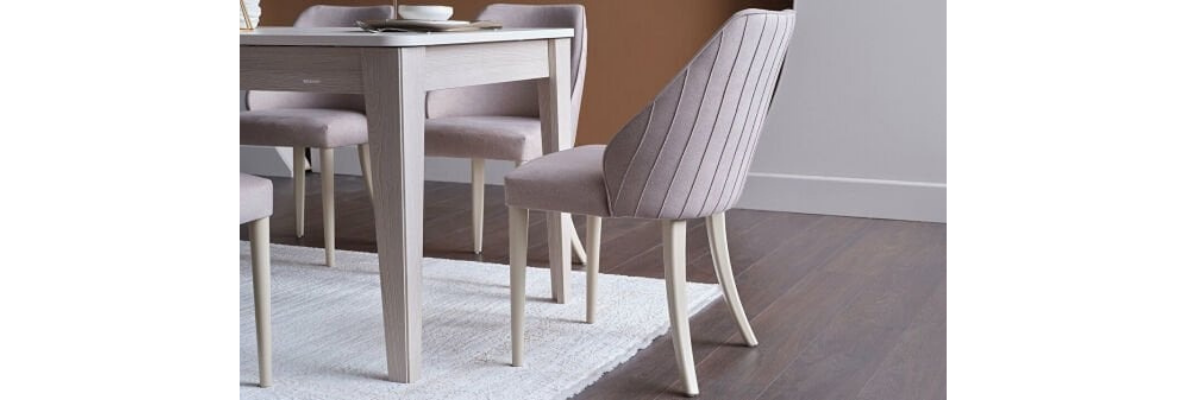 202/FOTORAFLAR/Yemek Oda Takımları