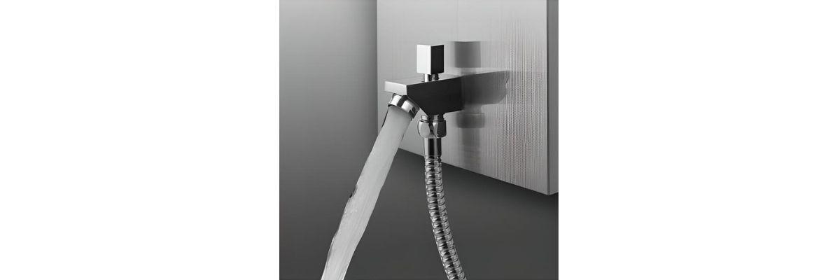 215/FOTORAFLAR/Duş Bataryaları