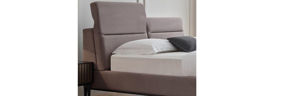 203/FOTORAFLAR/EBEVEYN YATAK ODA TAKIMLARI