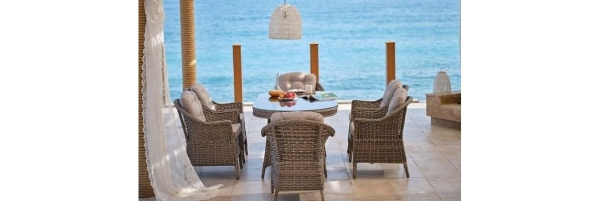 210/FOTORAFLAR/Balkon Teras Mobilya Oturma Gruplari