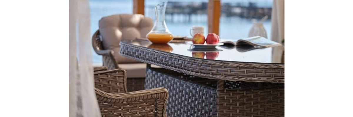 401/SLIDER/FOTORAFLAR/EV EŞYA GRUPLARI