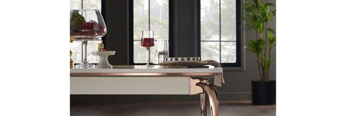 202/FOTORAFLAR/Yemek Oda Takımları