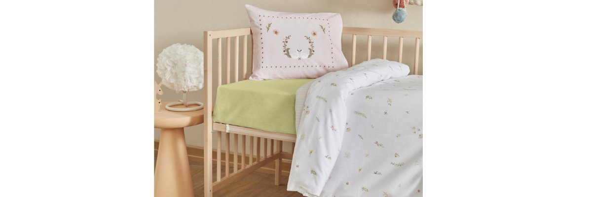 232/FOTORAFLAR/BEBEK NEVRESIM TAKIMLARI