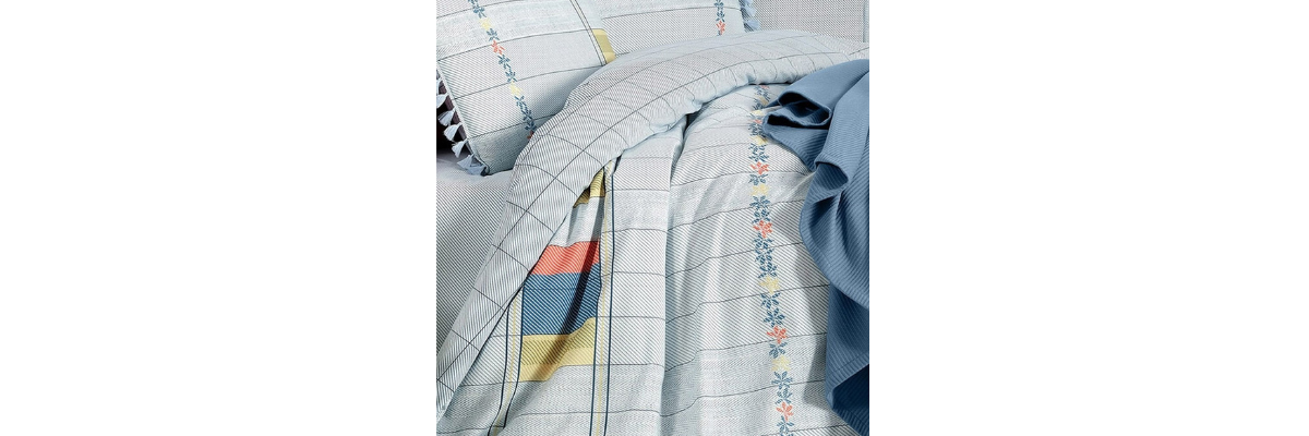 234/FOTORAFLAR/TEK KİŞİLİK NEVRESIM TAKIMLARI