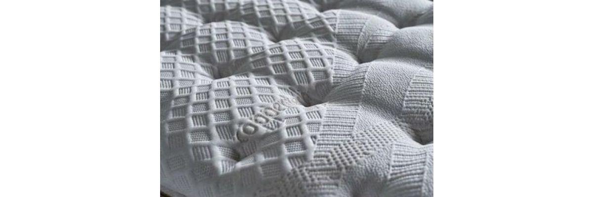 209/FOTORAFLAR/ÇİFT KİŞİLİK YATAKLAR