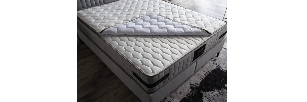 208/FOTORAFLAR/TEK KISILIK YATAKLAR