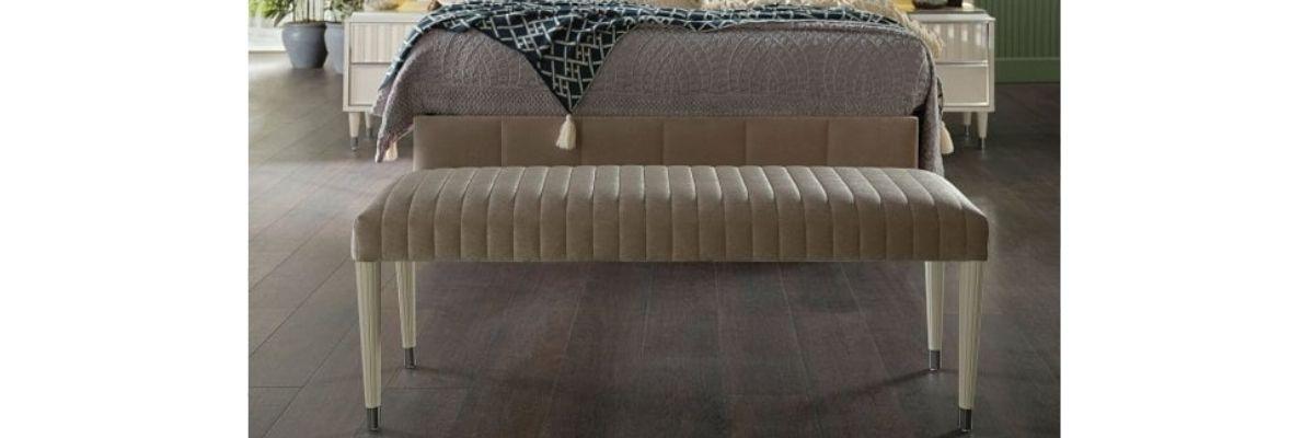 203/FOTORAFLAR/EBEVEYN YATAK ODA TAKIMLARI