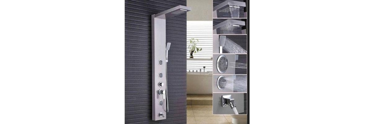 215/FOTORAFLAR/Duş Bataryaları