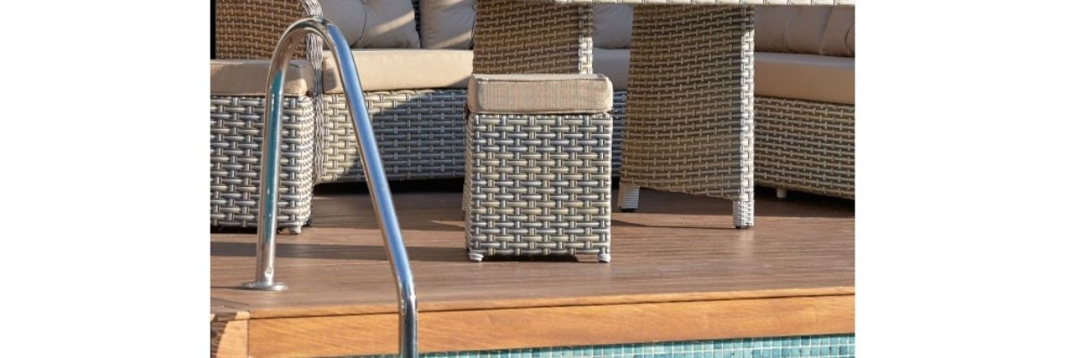 210/FOTORAFLAR/Balkon Teras Mobilya Oturma Gruplari