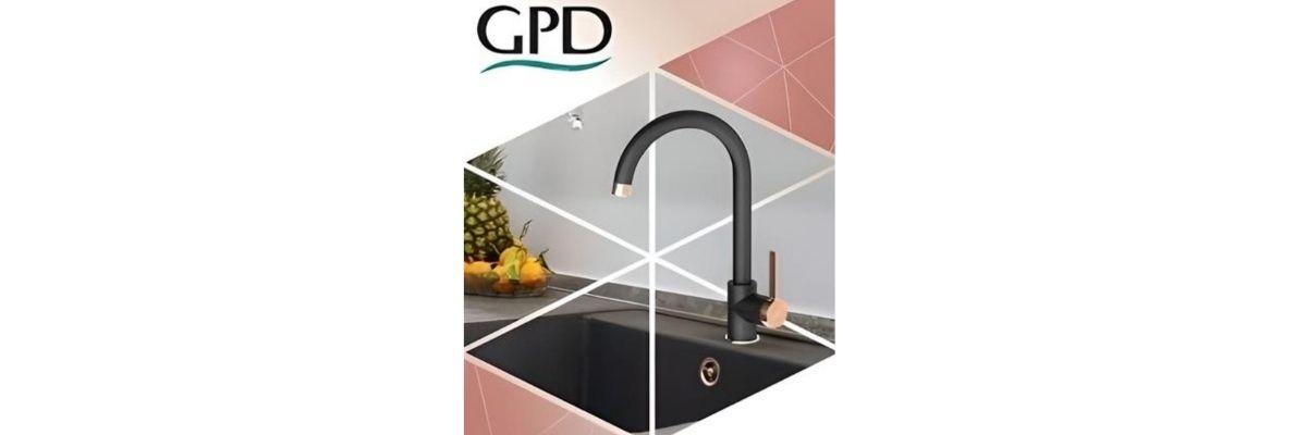 213/FOTORAFLAR/LAVABO BATARYALARI