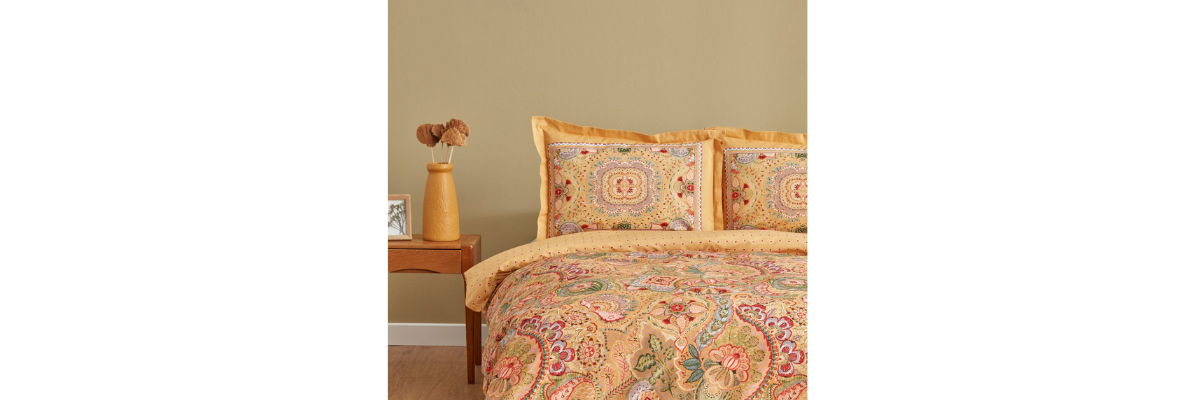 235/FOTORAFLAR/ÇİFT KİŞİLİK NEVRESIM TAKIMLARI