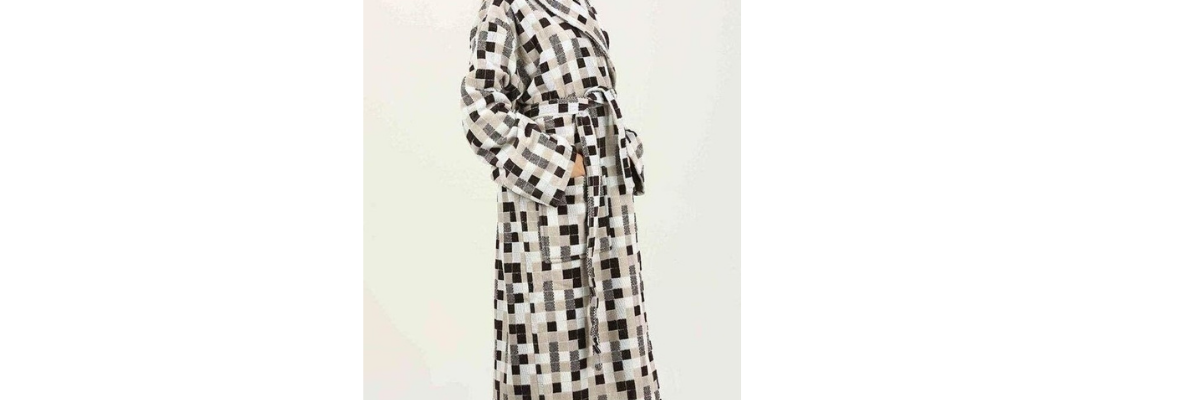 236/FOTORAFLAR/Banyo Bornoz Takımları