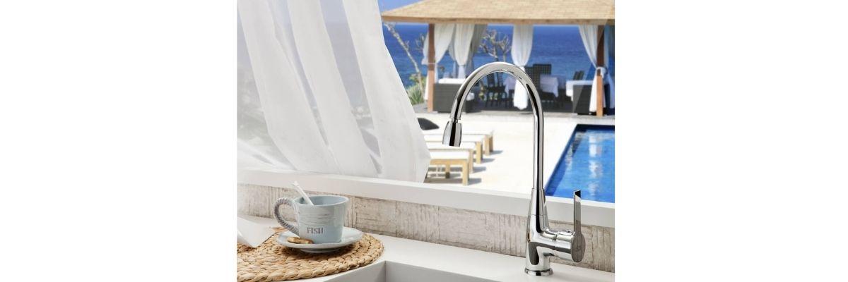 402/SLIDER/FOTORAFLAR/BANYO GRUP ÜRÜNLERİ