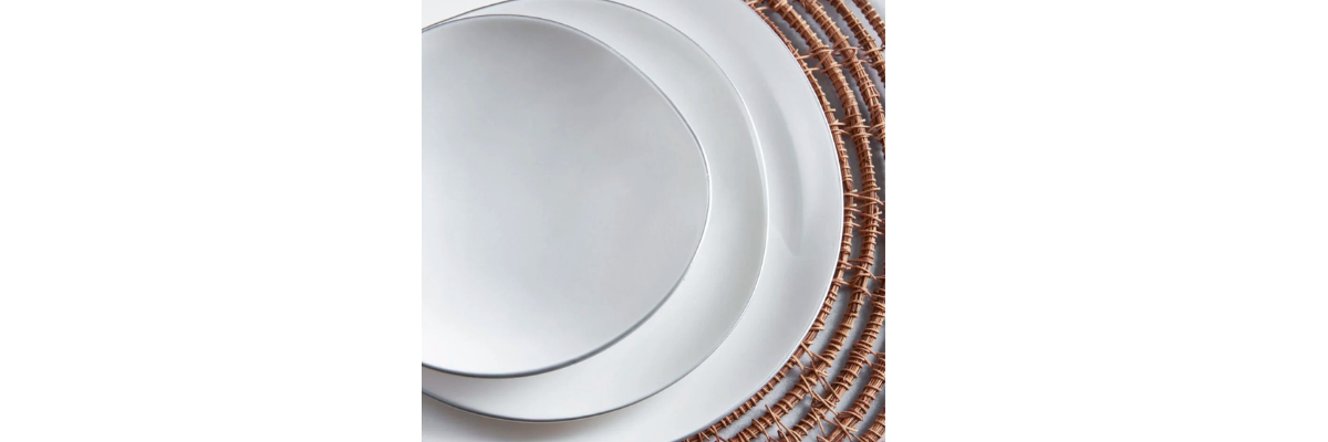 226/FOTORAFLAR/SOFRA TABAK TAKIMLARI