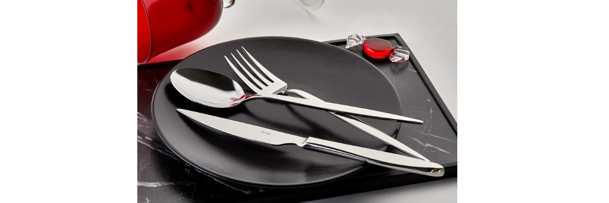 227/FOTORAFLAR/SOFRA BICAK ÇATAL KAŞIK TAKIMLARI