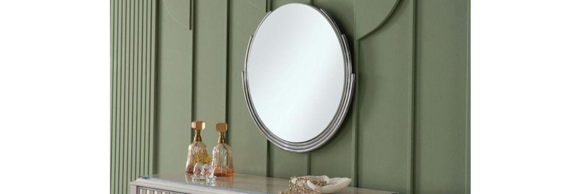 203/FOTORAFLAR/EBEVEYN YATAK ODA TAKIMLARI