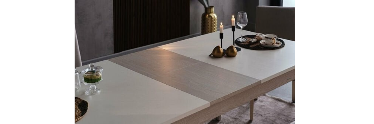 202/FOTORAFLAR/Yemek Oda Takımları