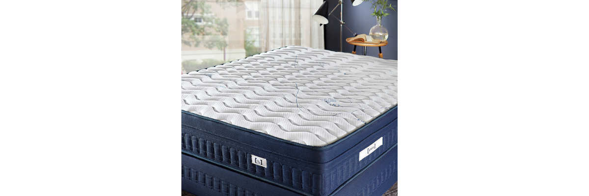 208/FOTORAFLAR/TEK KISILIK YATAKLAR