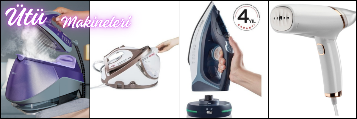 303-ANA SAYFA/BANNER SLIDER/ELEKTRIKLI EV ALETLERİ