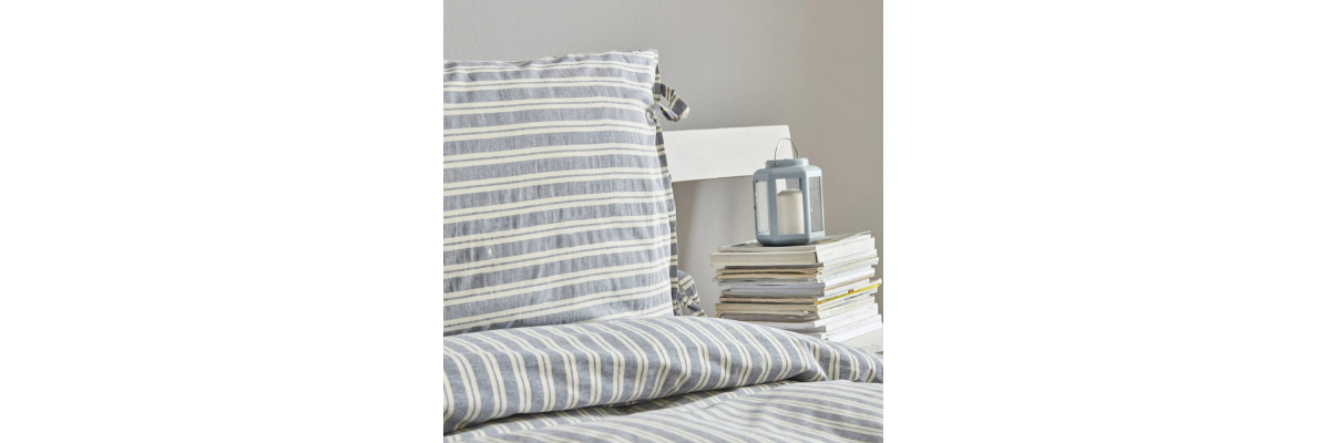 234/FOTORAFLAR/TEK KİŞİLİK NEVRESIM TAKIMLARI