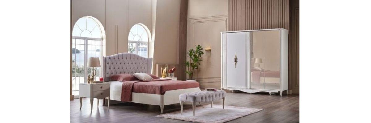 203/FOTORAFLAR/EBEVEYN YATAK ODA TAKIMLARI