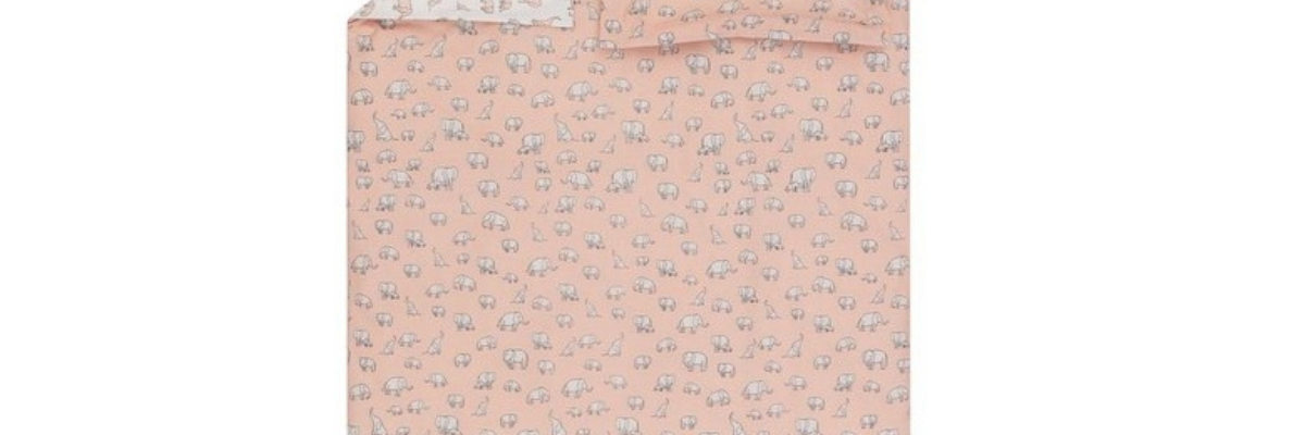 232/FOTORAFLAR/BEBEK NEVRESIM TAKIMLARI