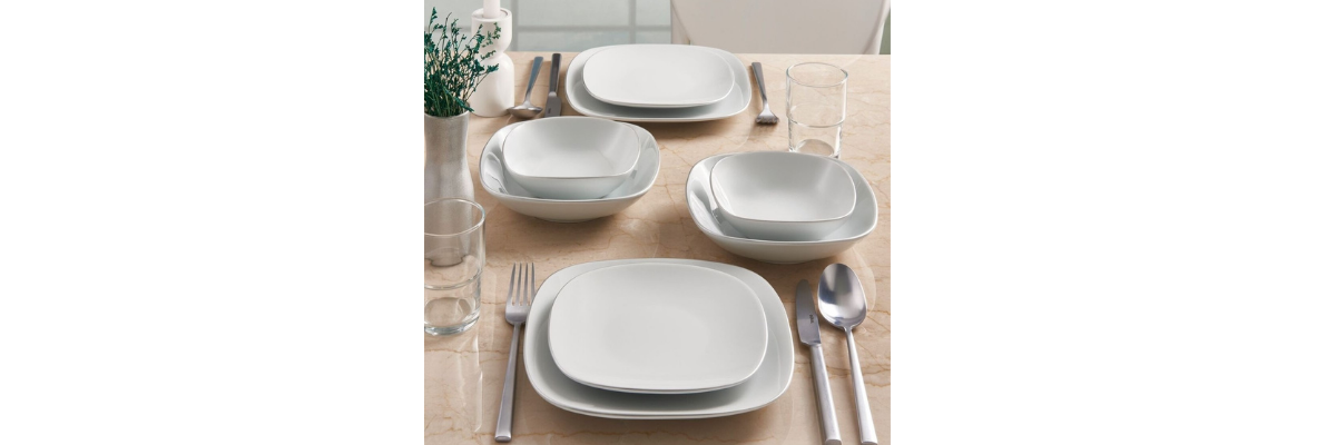 226/FOTORAFLAR/SOFRA TABAK TAKIMLARI