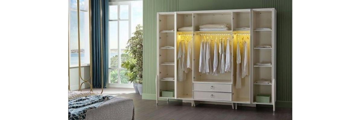 203/FOTORAFLAR/EBEVEYN YATAK ODA TAKIMLARI